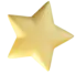 right star